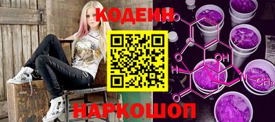 МДПВ Можайск