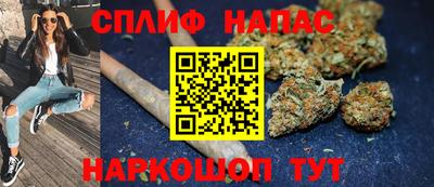 МДПВ Можайск