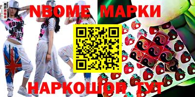 МДПВ Можайск