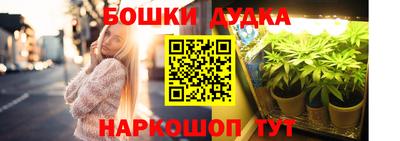 МДПВ Можайск