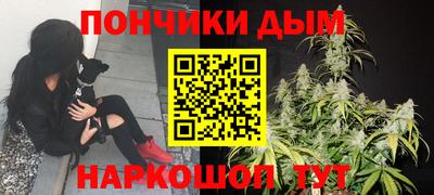 МДПВ Можайск