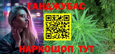 МДПВ Можайск