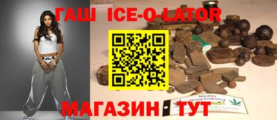МДПВ Можайск