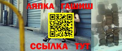 МДПВ Можайск